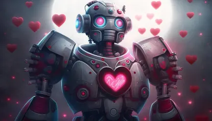 ノルドスロット カジノ モバイルアプリ